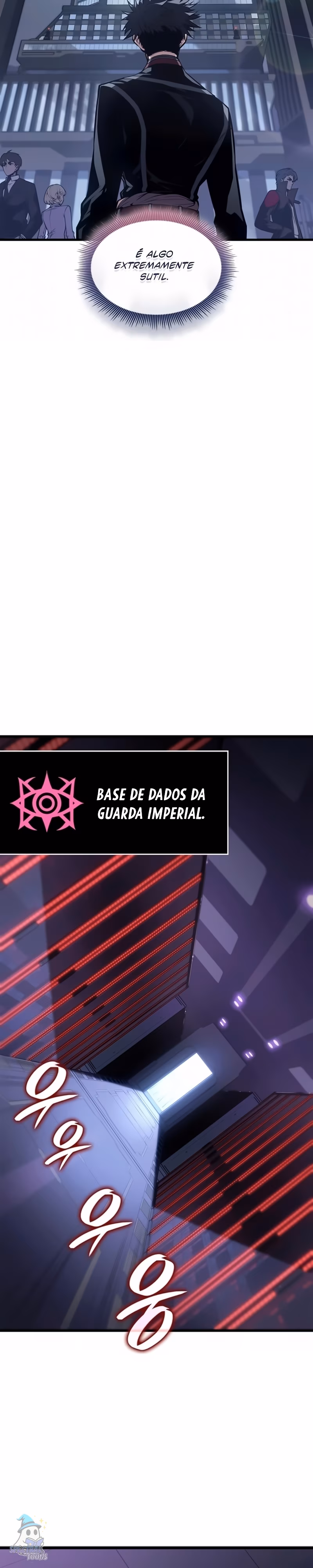 Página 18 do Capítulo 37