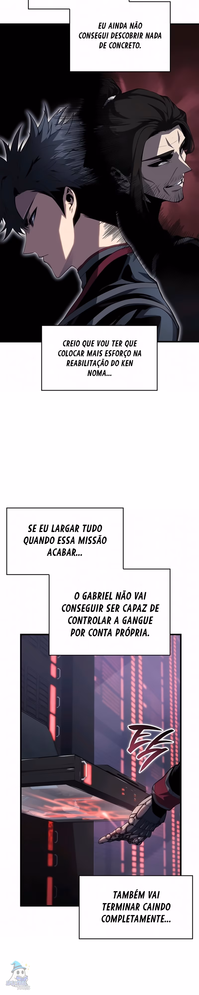 Página 20 do Capítulo 37