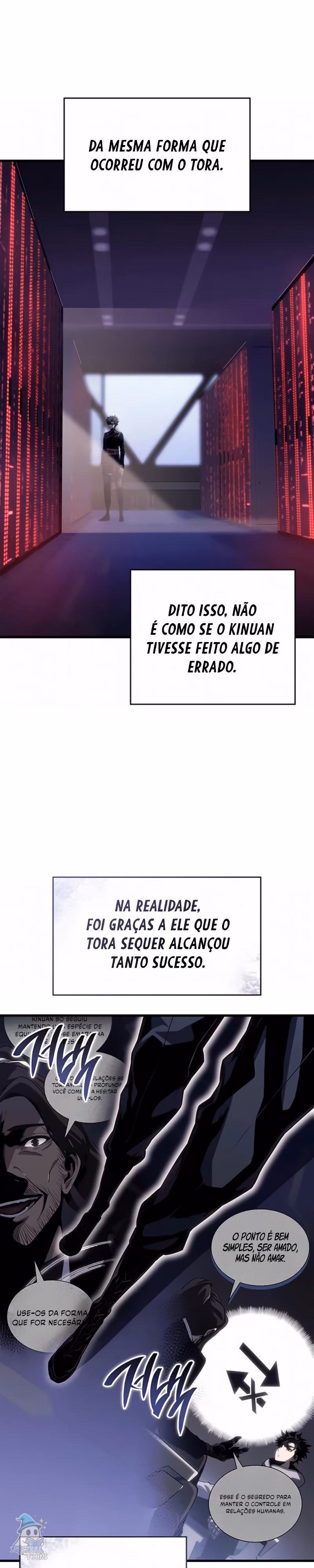 Página 21 do Capítulo 37