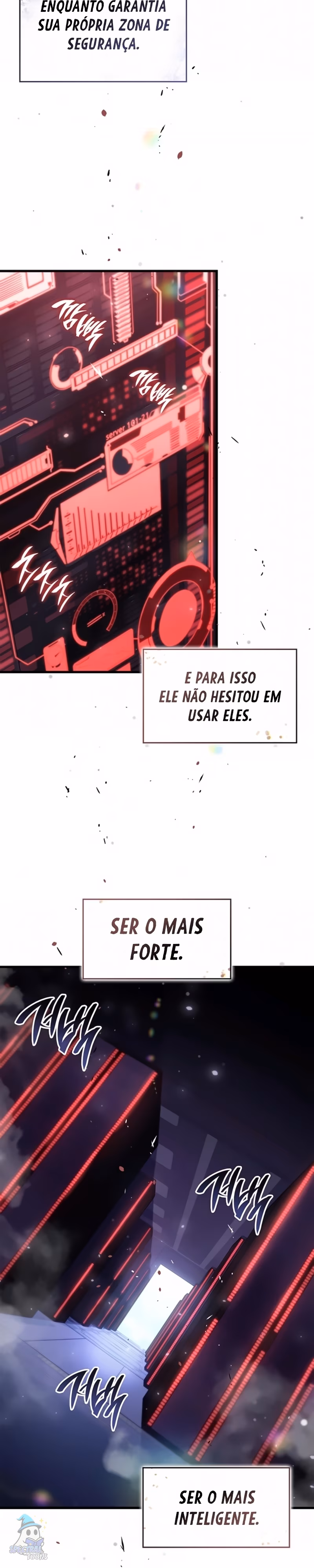 Página 22 do Capítulo 37