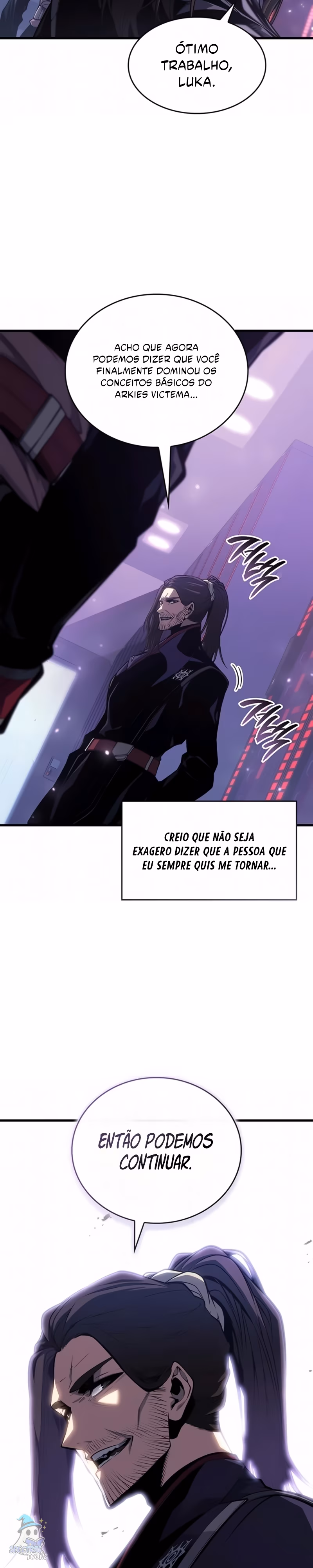 Página 24 do Capítulo 37