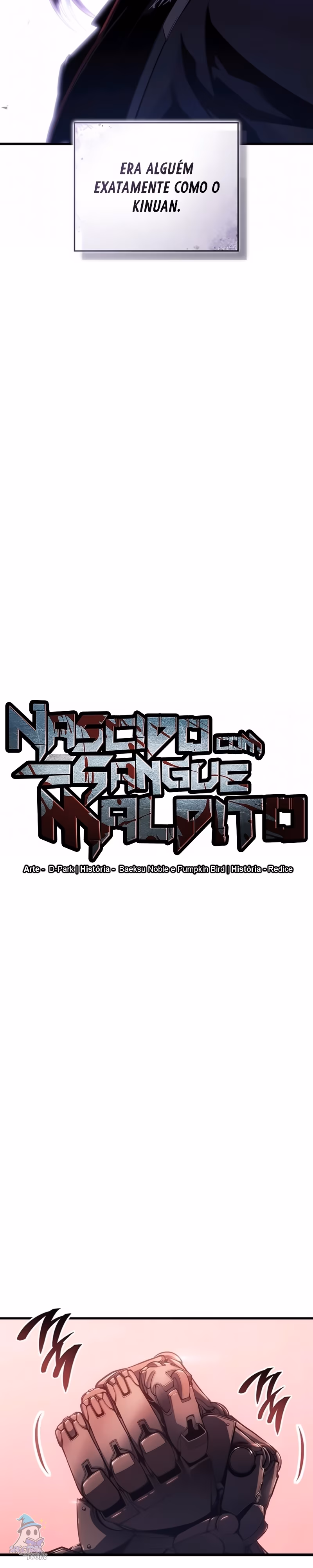 Página 25 do Capítulo 37