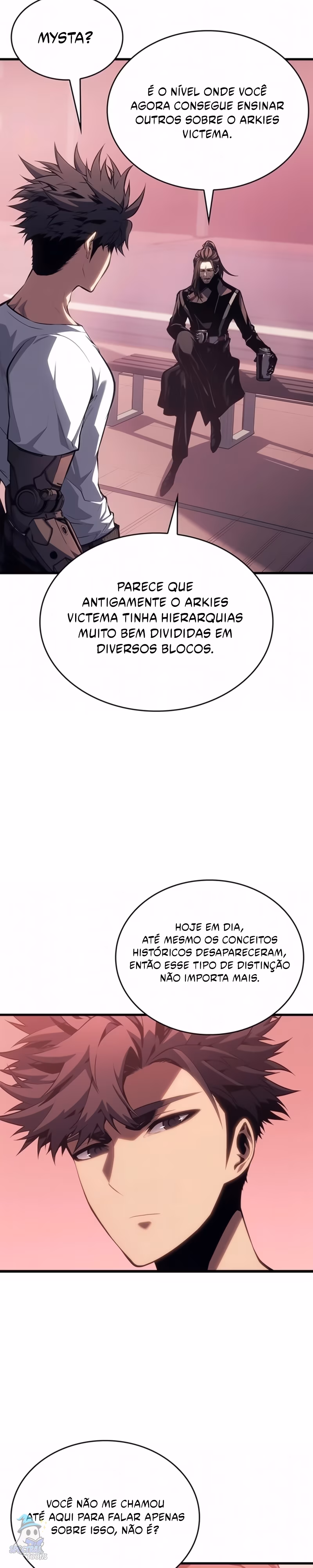 Página 27 do Capítulo 37