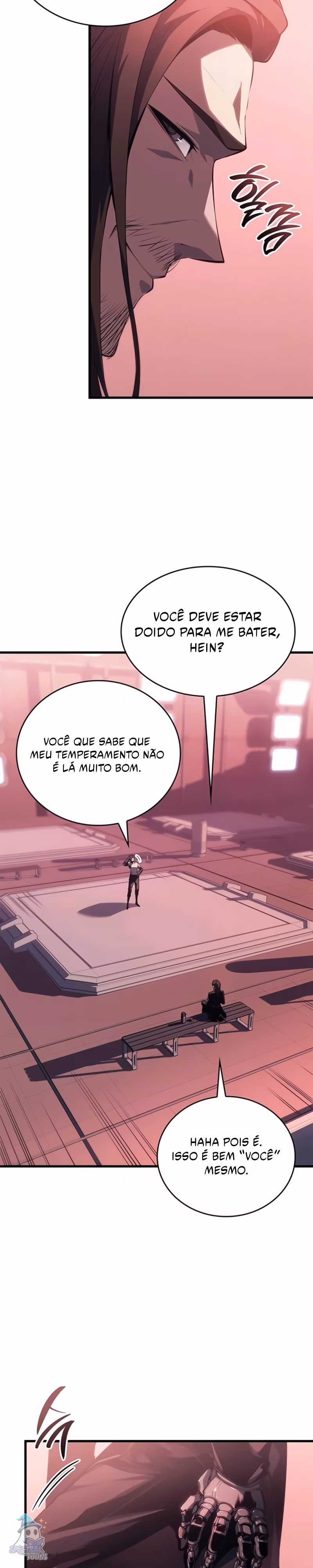 Página 28 do Capítulo 37