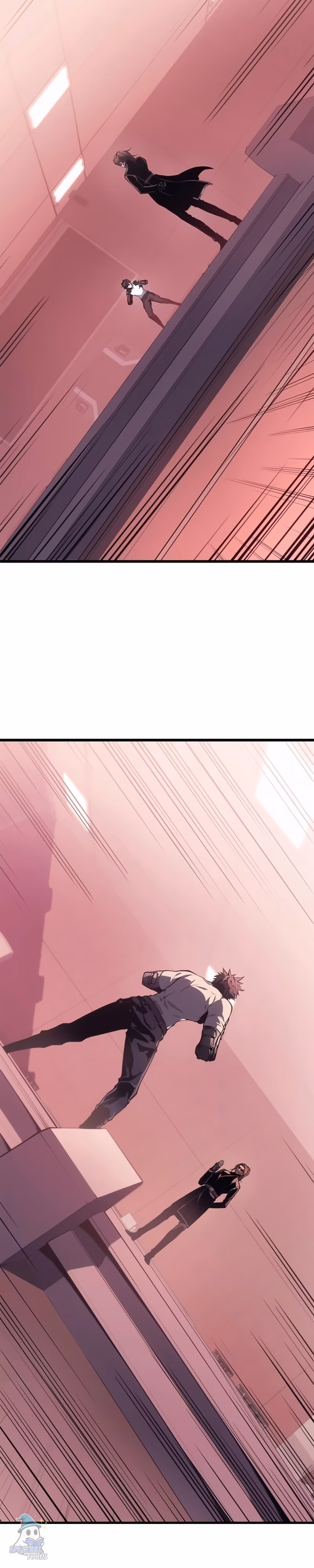 Página 34 do Capítulo 37