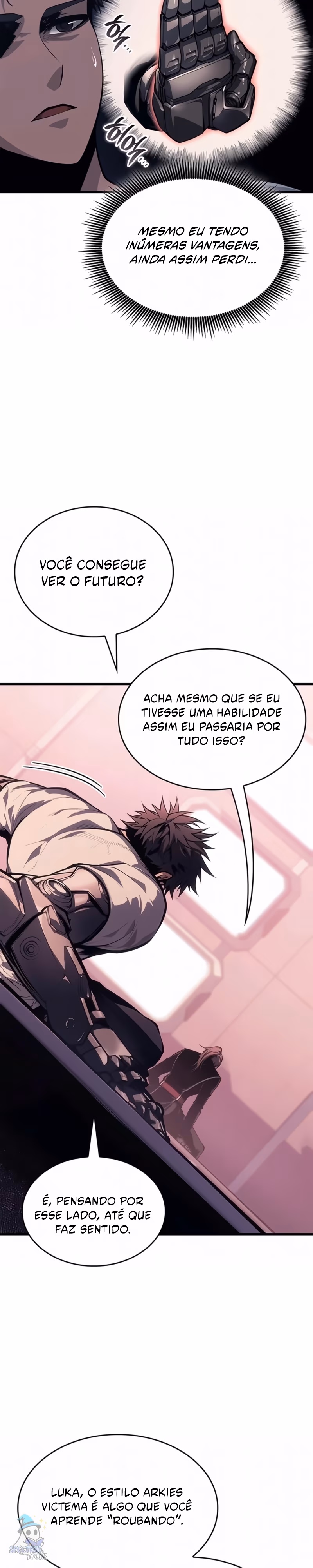 Página 37 do Capítulo 37