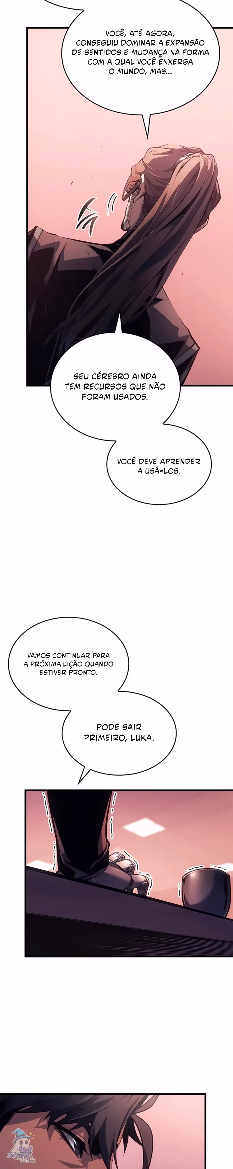 Página 38 do Capítulo 37