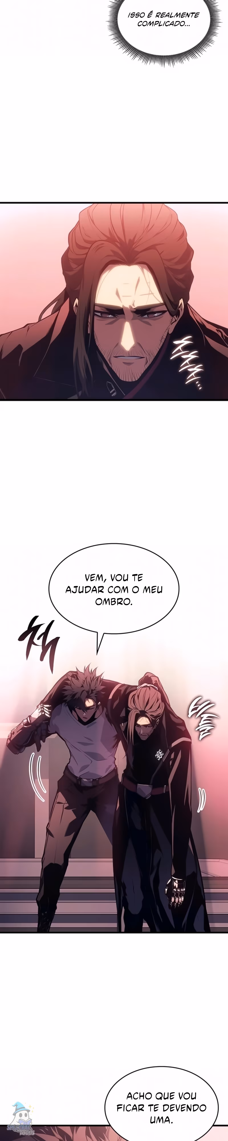 Página 40 do Capítulo 37