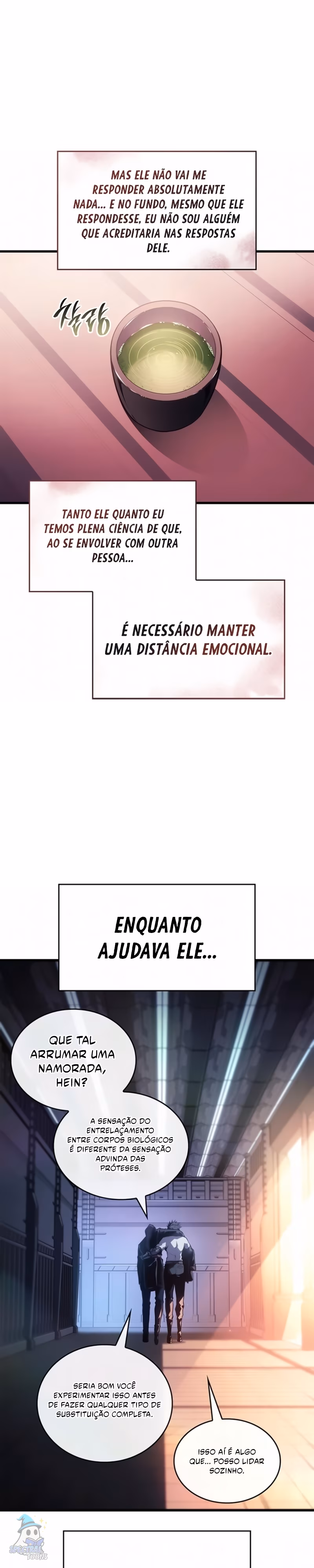 Página 42 do Capítulo 37