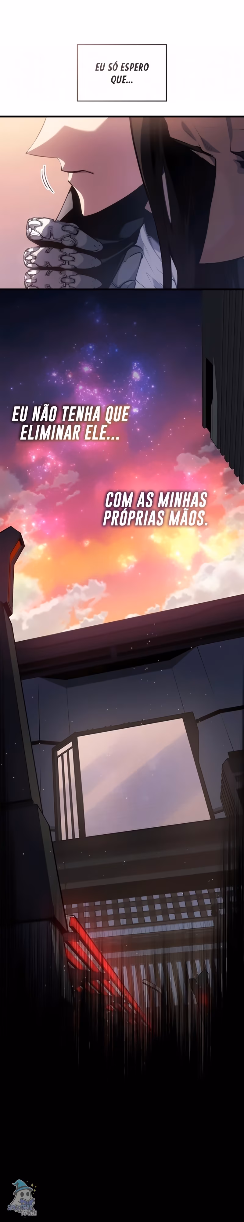 Página 44 do Capítulo 37