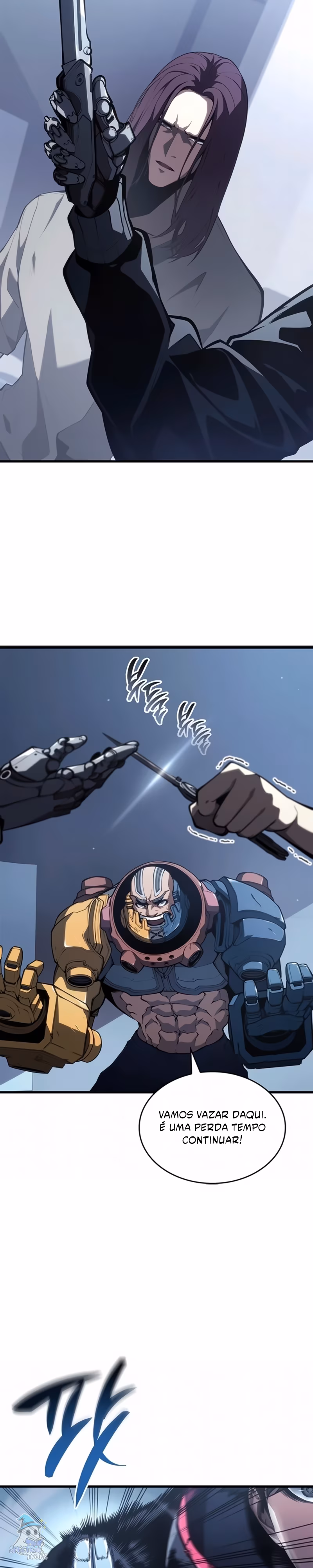 Página 5 do Capítulo 37