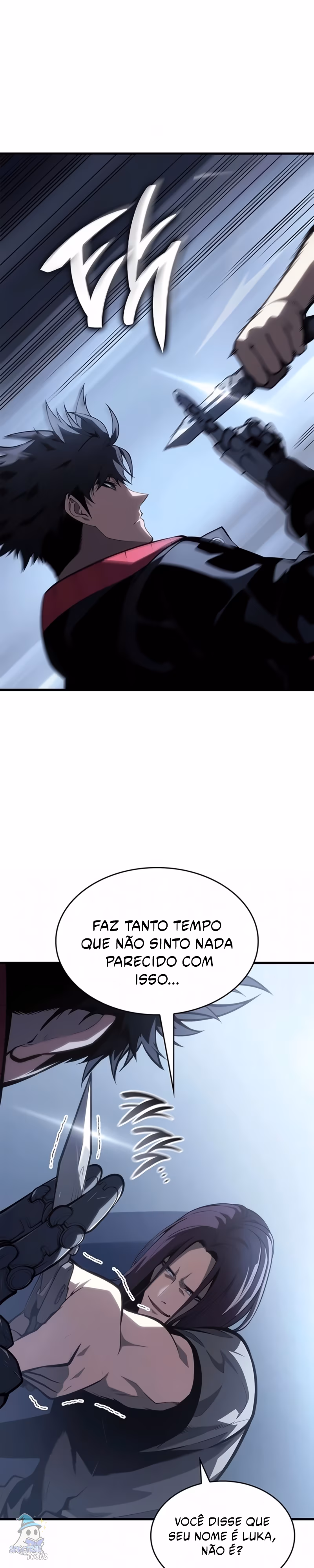 Página 8 do Capítulo 37