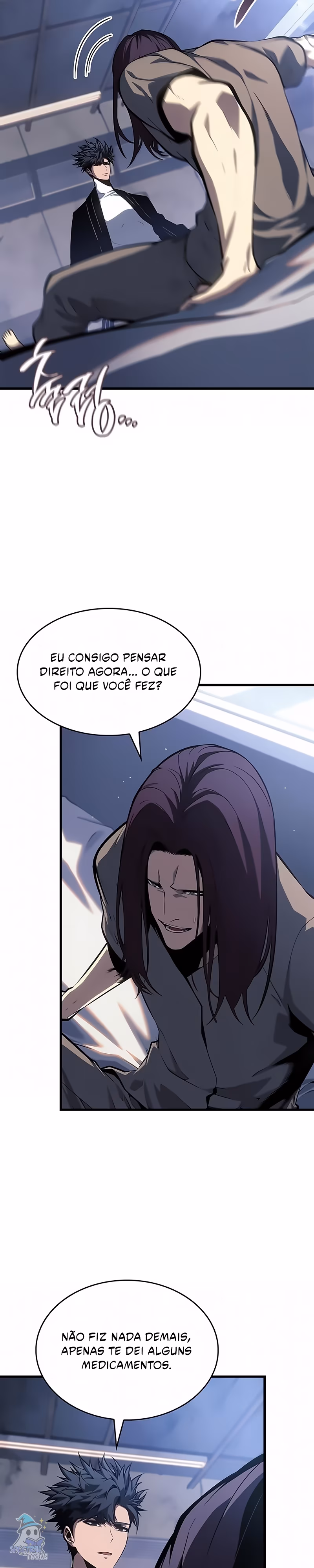 Página 13 do Capítulo 38