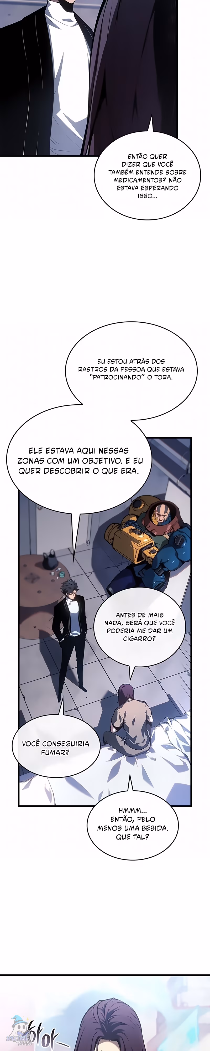 Página 14 do Capítulo 38
