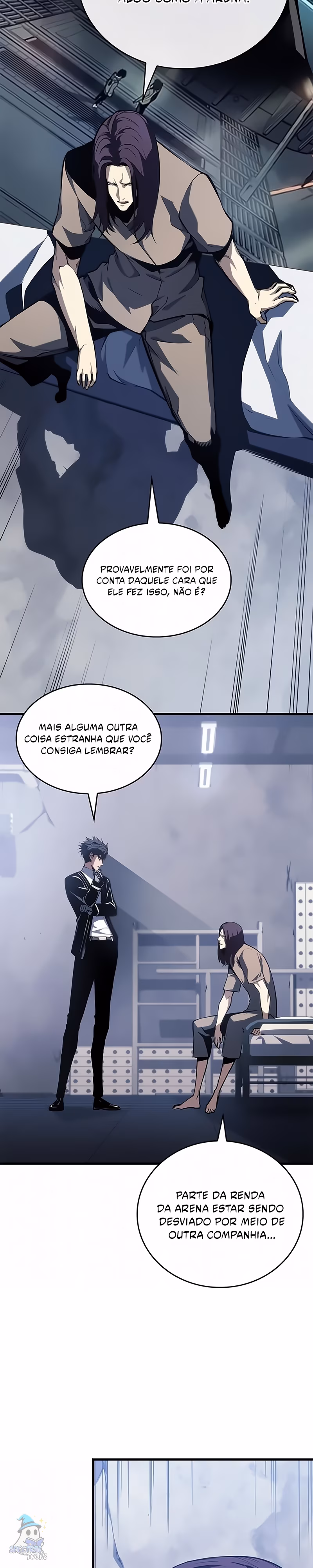 Página 16 do Capítulo 38