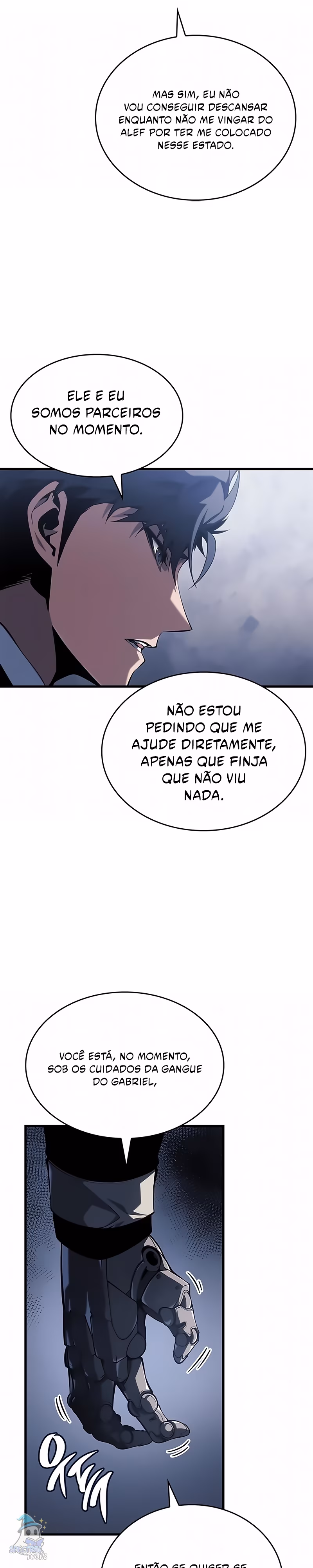 Página 18 do Capítulo 38