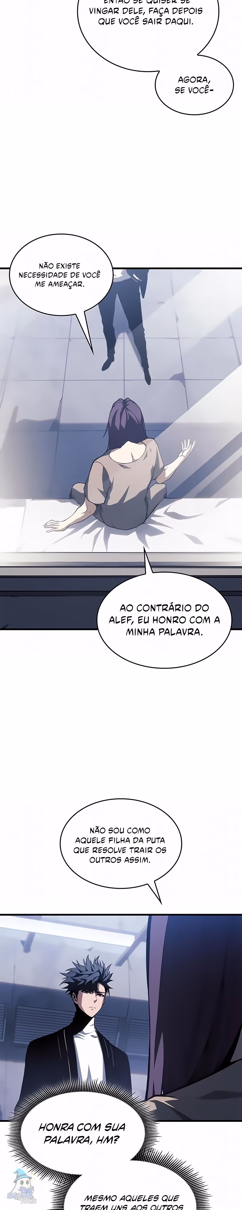 Página 19 do Capítulo 38