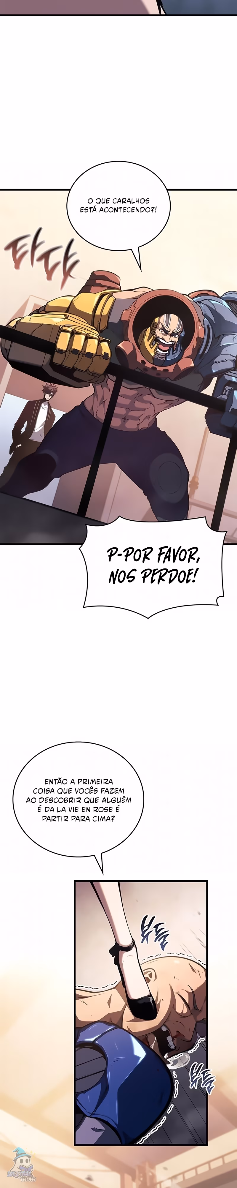 Página 22 do Capítulo 38