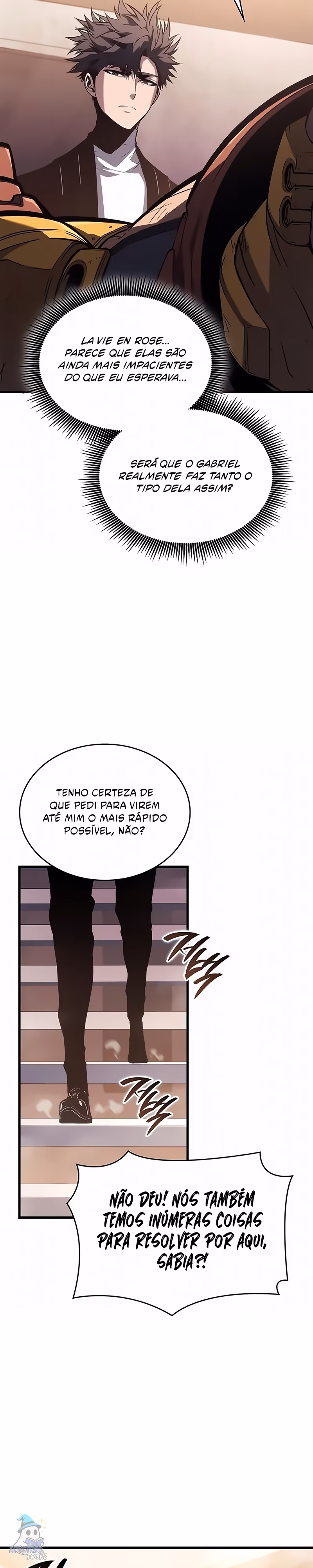 Página 24 do Capítulo 38