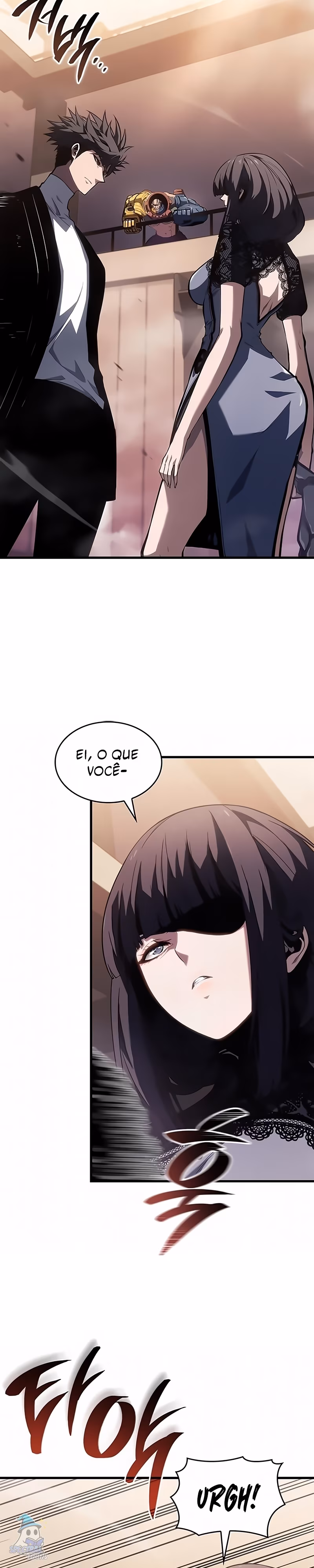 Página 25 do Capítulo 38