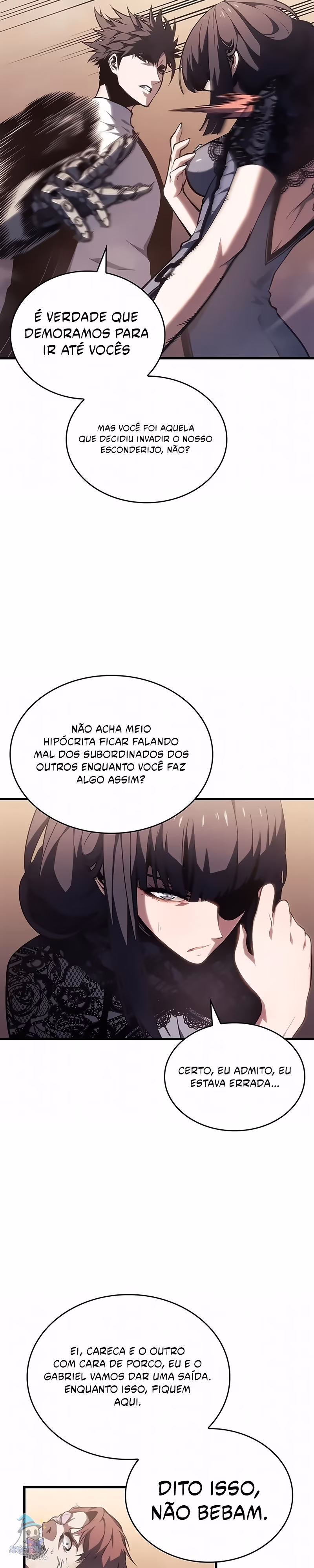 Página 26 do Capítulo 38