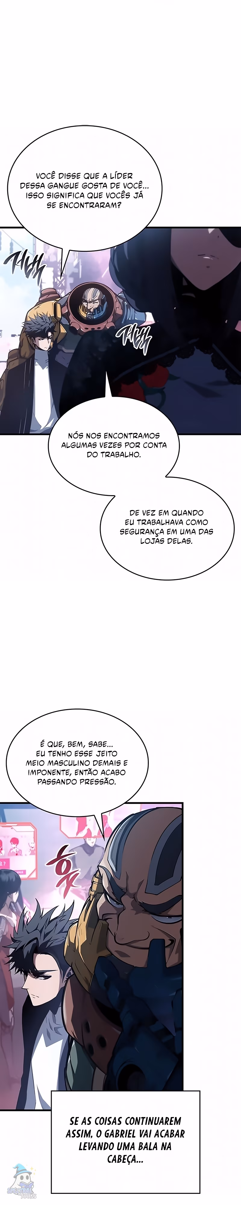 Página 29 do Capítulo 38