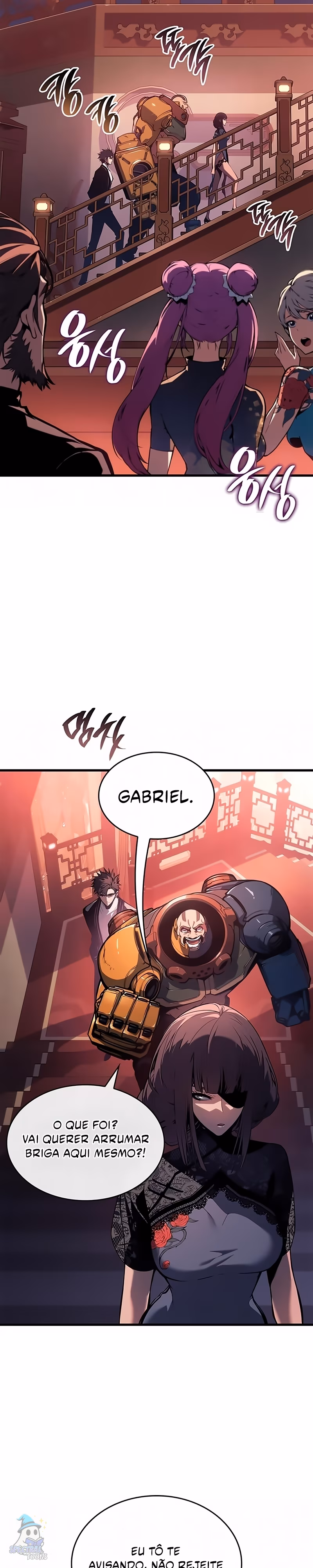 Página 32 do Capítulo 38