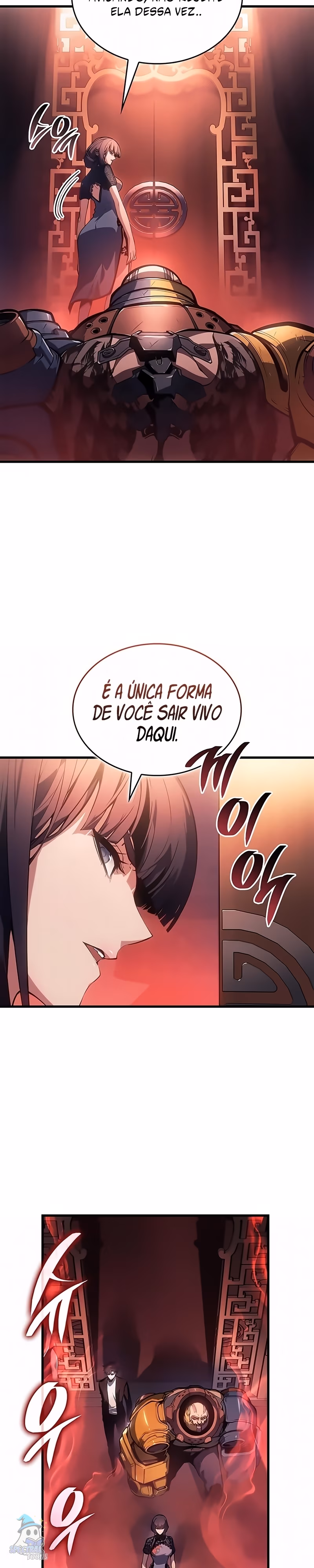 Página 33 do Capítulo 38