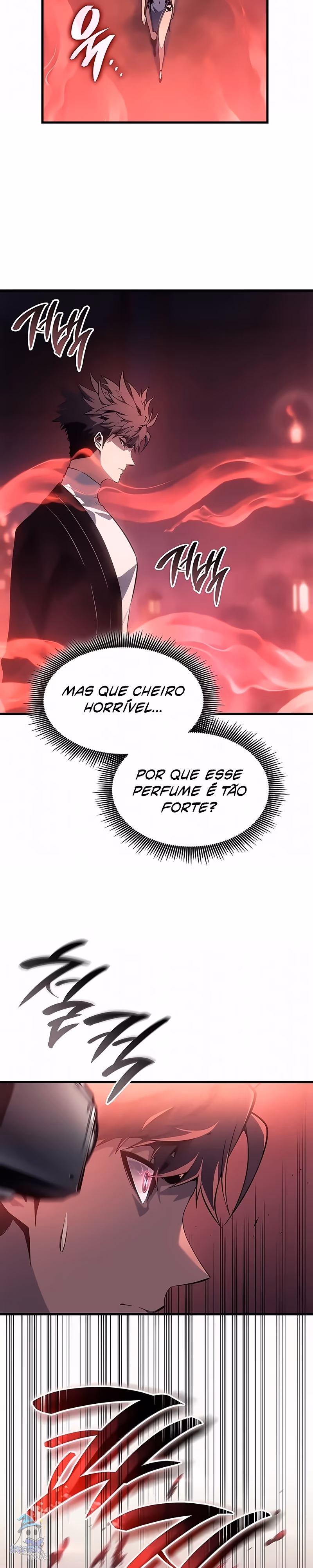Página 34 do Capítulo 38