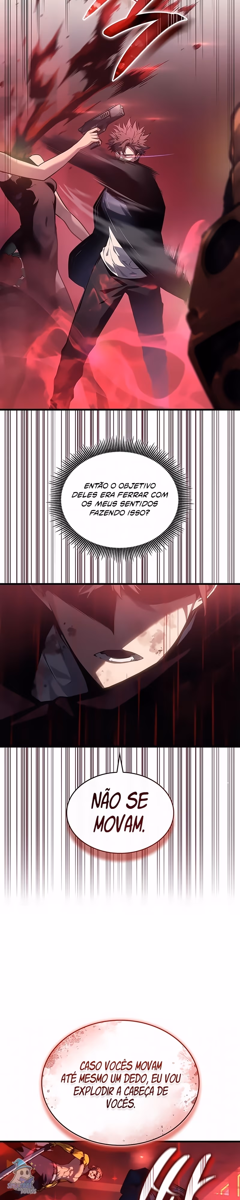 Página 35 do Capítulo 38