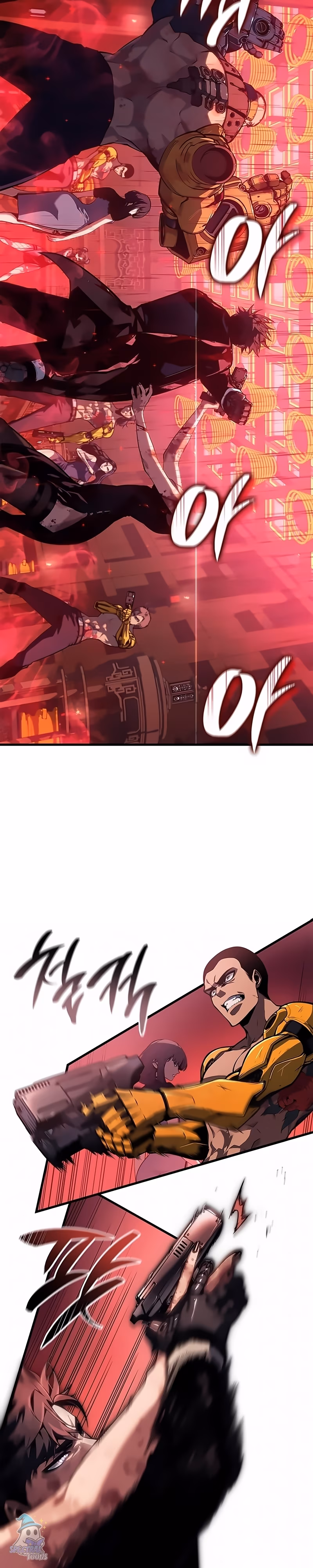 Página 36 do Capítulo 38