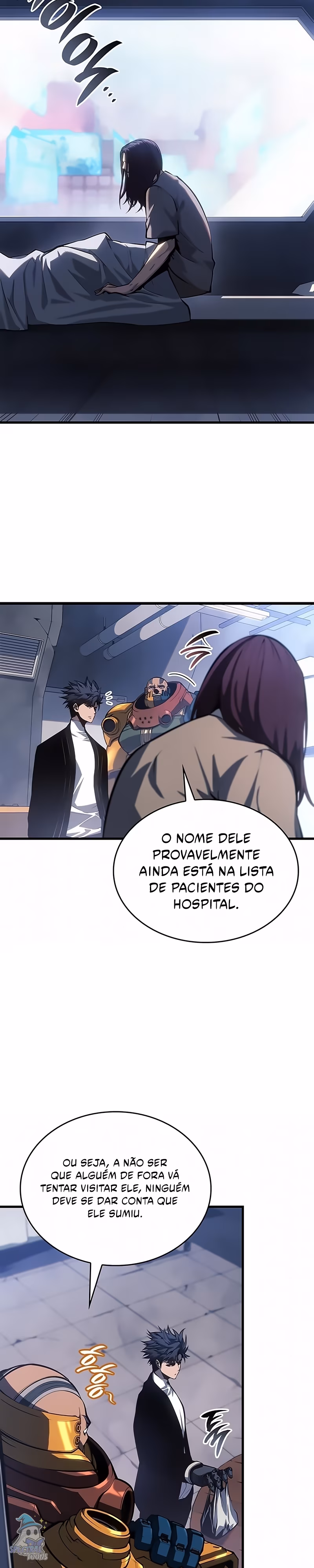 Página 5 do Capítulo 38