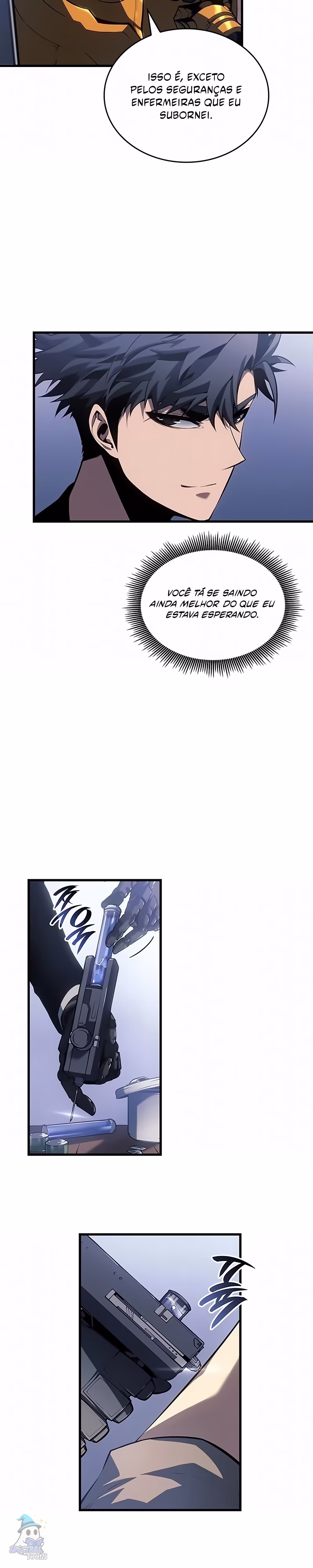 Página 6 do Capítulo 38