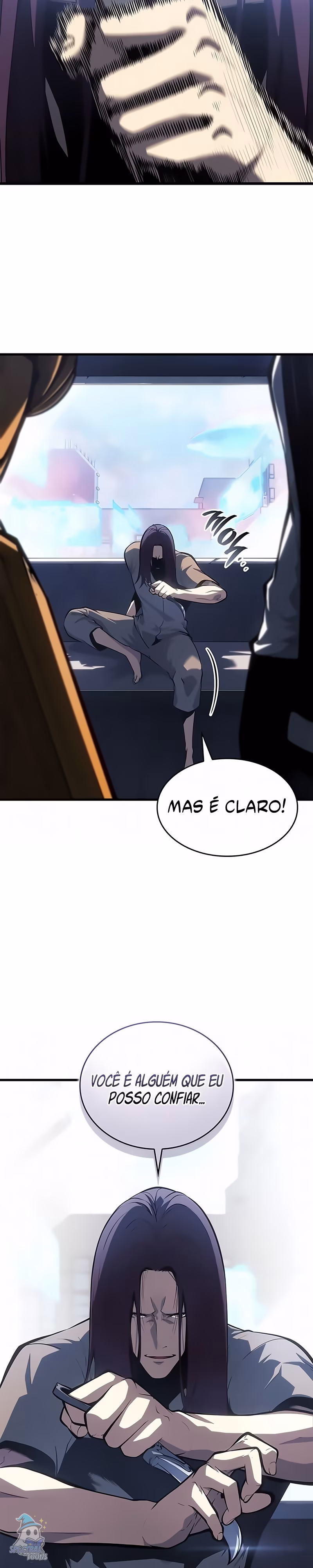 Página 8 do Capítulo 38
