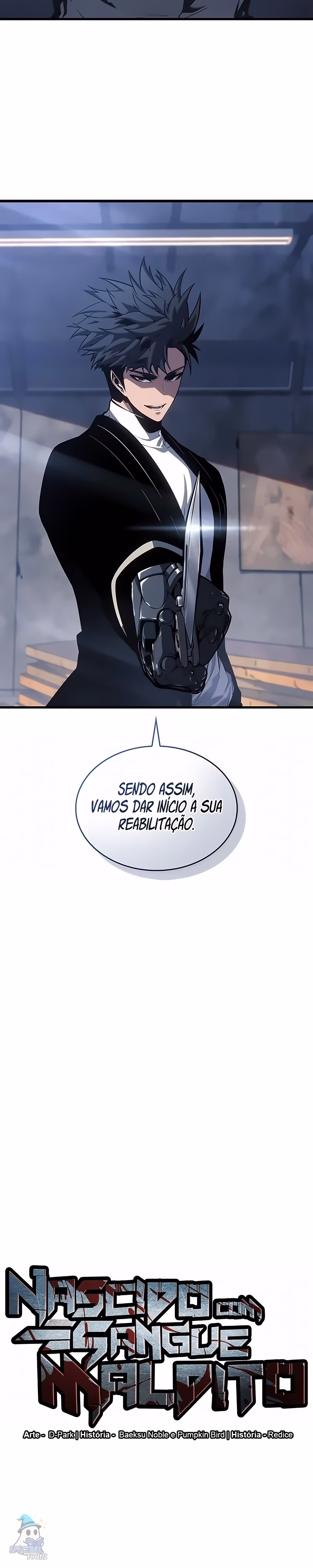 Página 9 do Capítulo 38