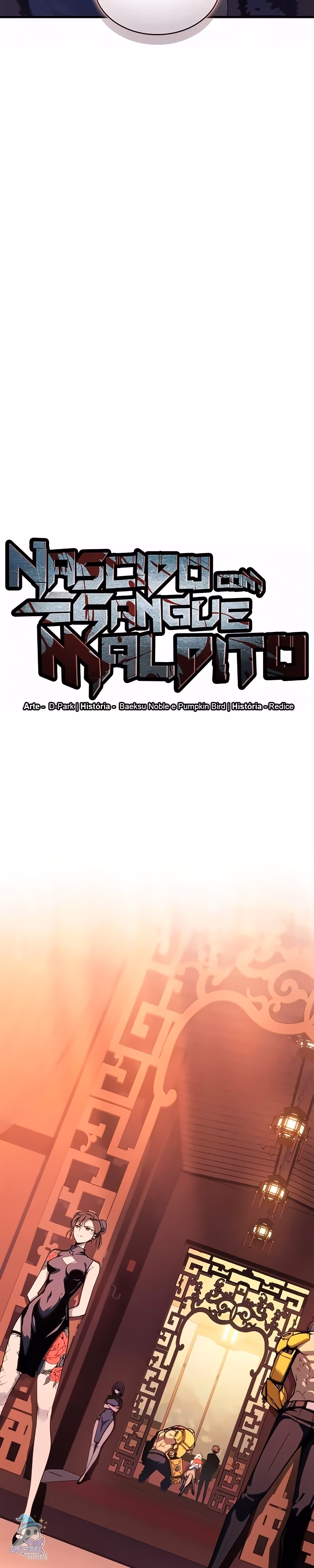 Página 10 do Capítulo 39