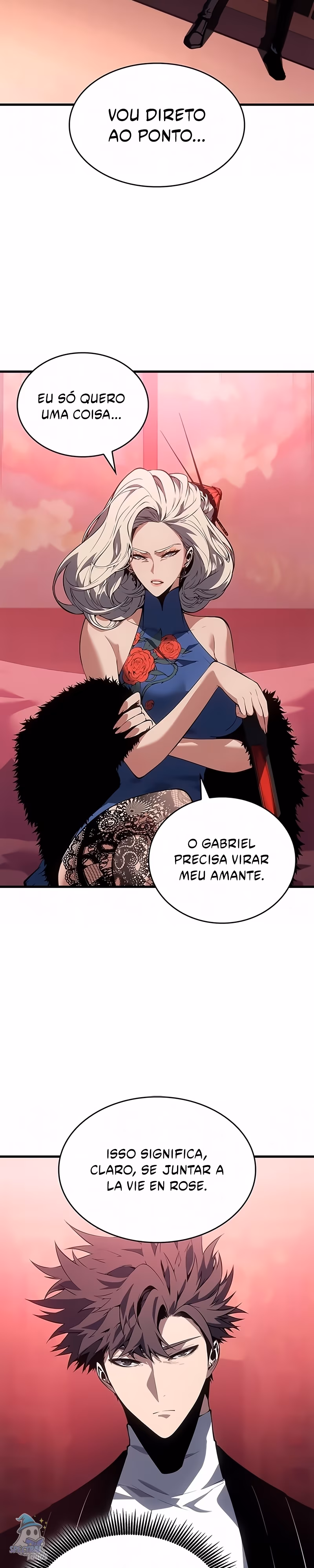 Página 11 do Capítulo 39