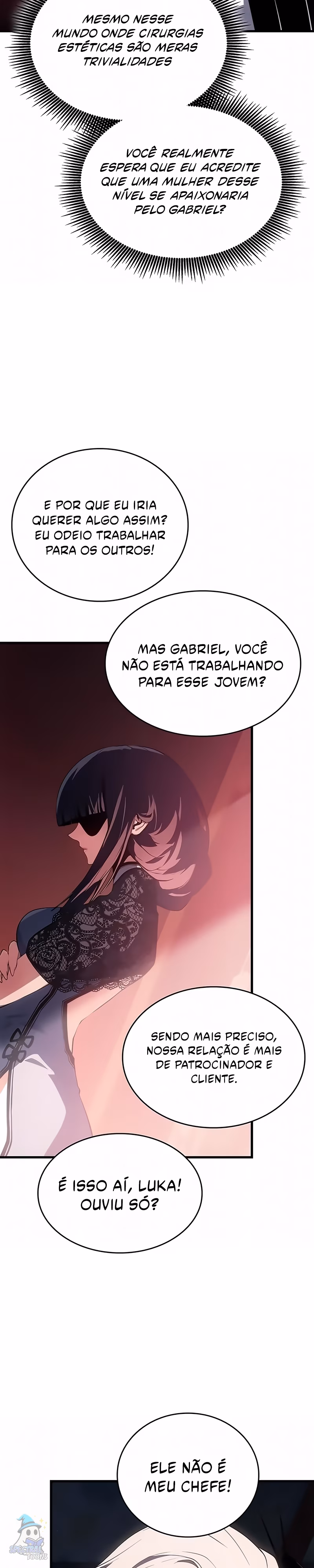 Página 12 do Capítulo 39