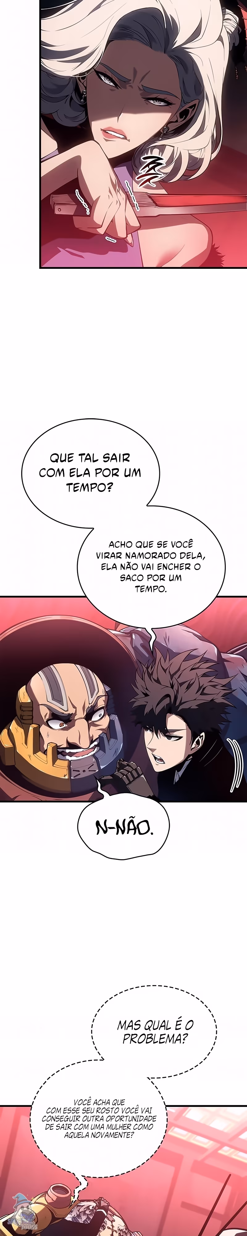 Página 13 do Capítulo 39