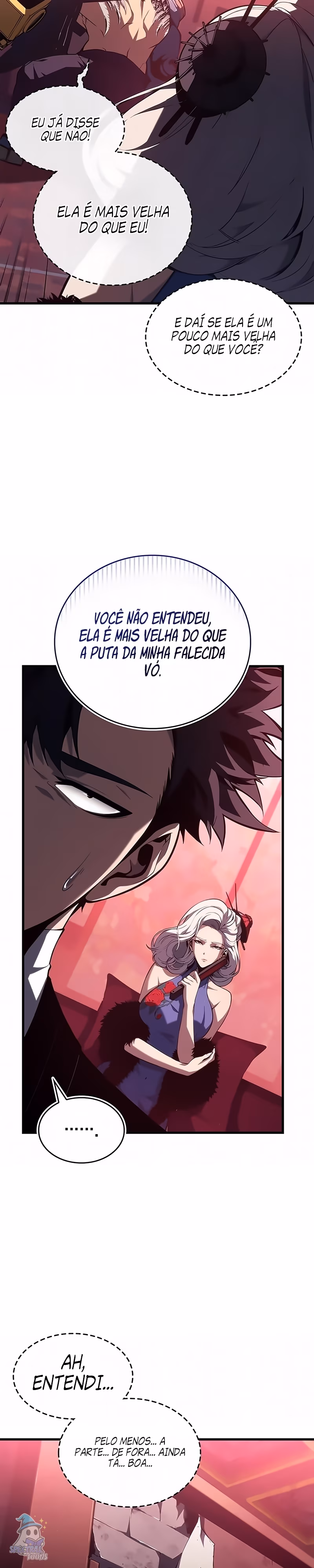 Página 14 do Capítulo 39