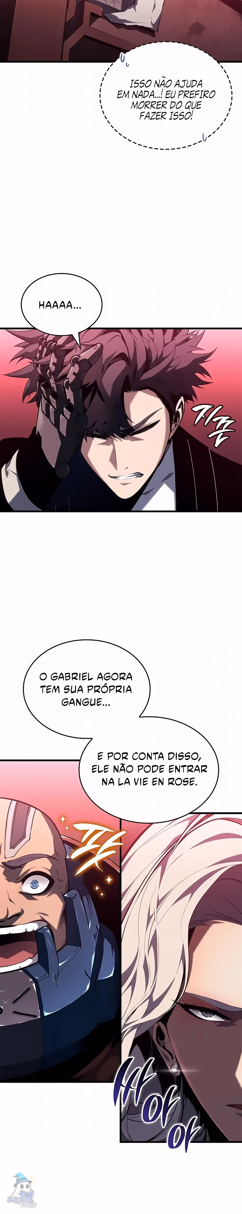 Página 15 do Capítulo 39