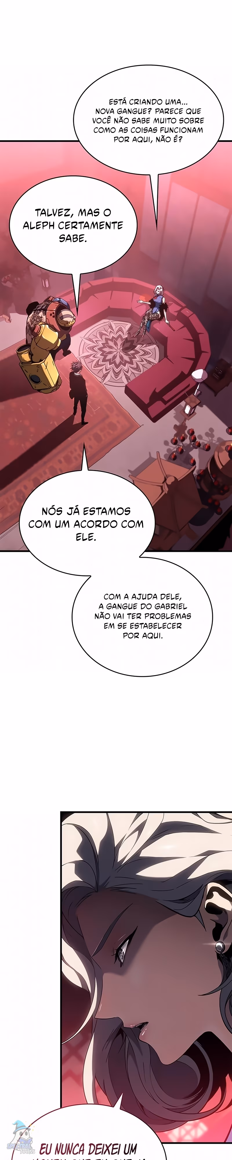 Página 16 do Capítulo 39