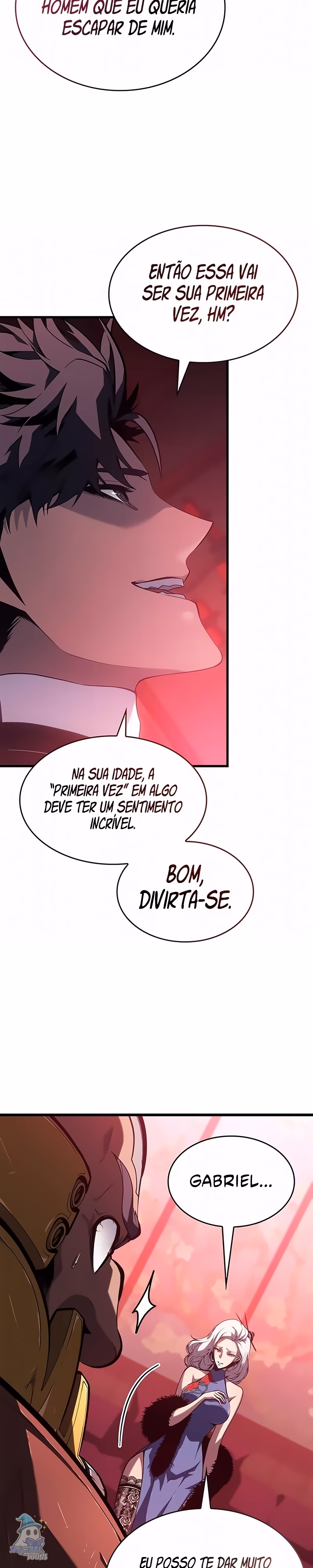 Página 17 do Capítulo 39