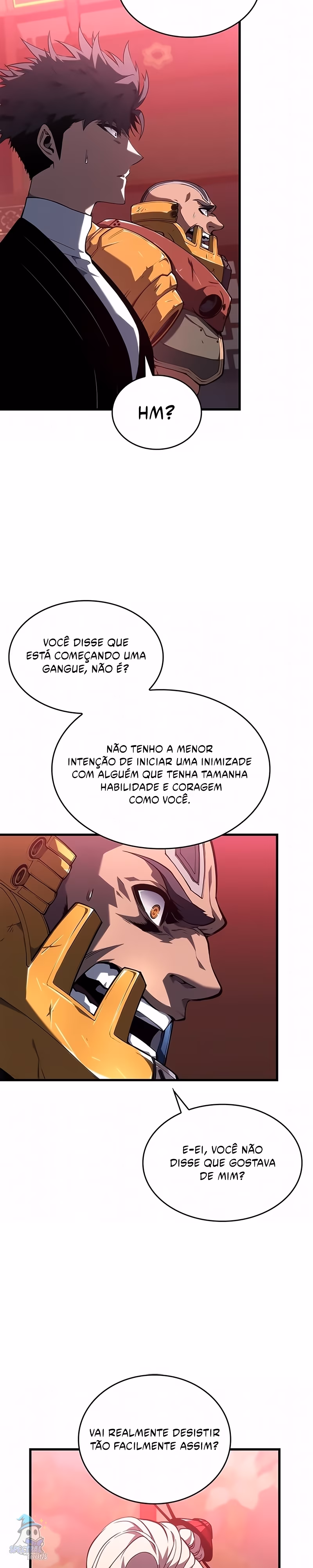 Página 20 do Capítulo 39