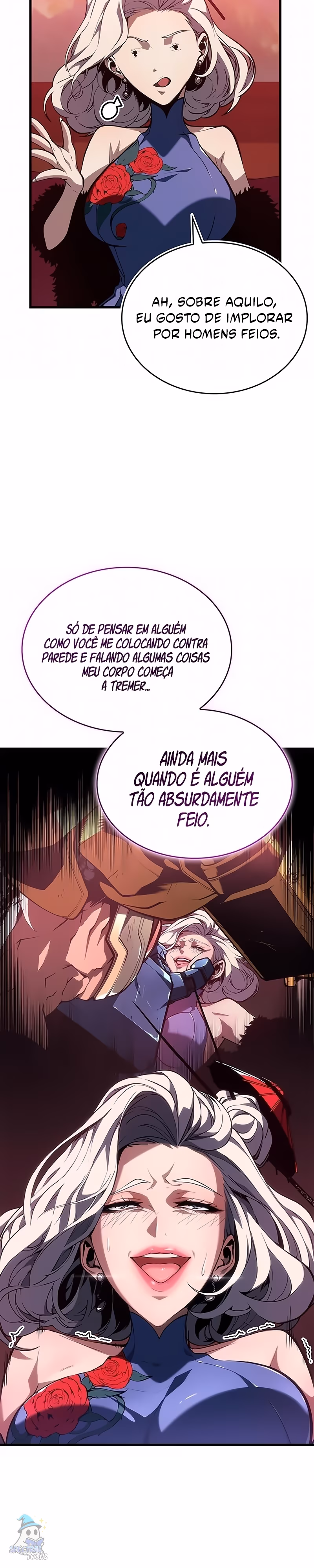 Página 21 do Capítulo 39