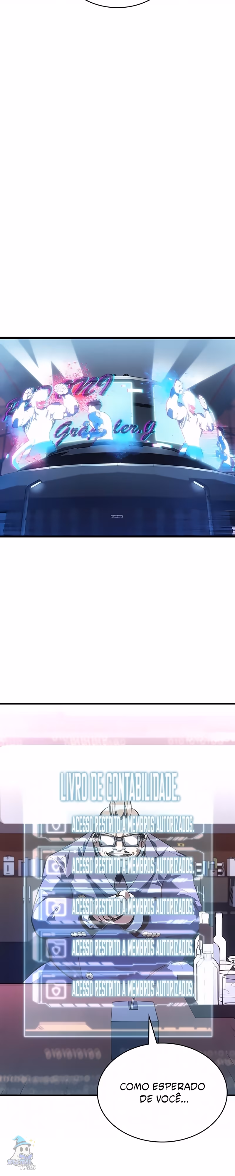 Página 23 do Capítulo 39