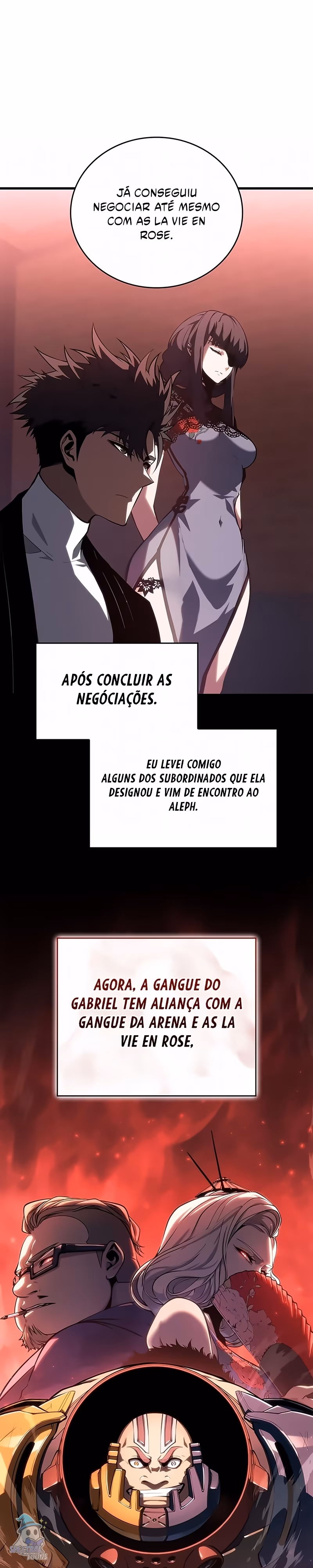 Página 24 do Capítulo 39