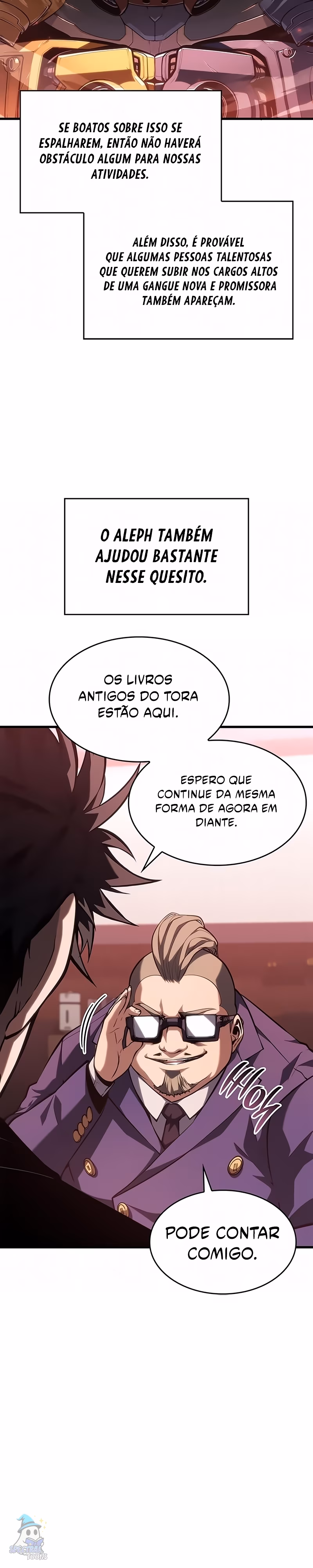 Página 25 do Capítulo 39