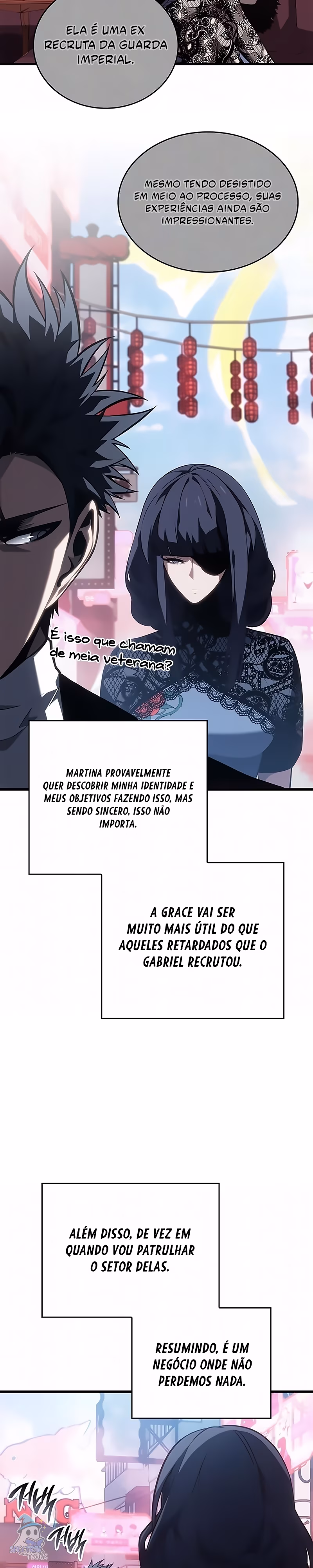 Página 28 do Capítulo 39