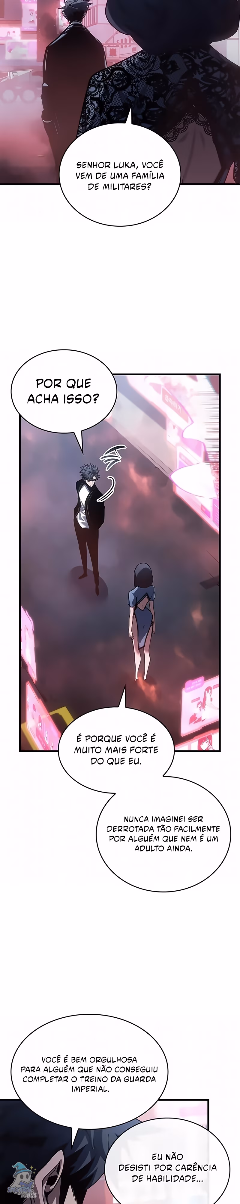 Página 29 do Capítulo 39
